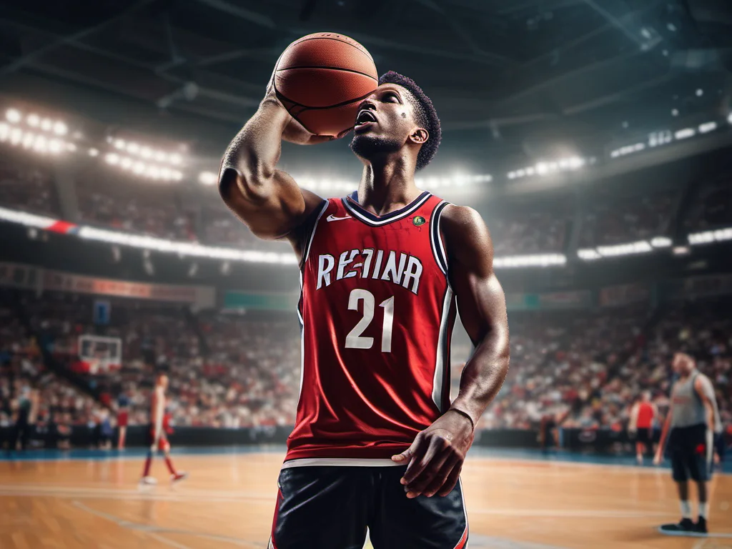 奥斯梅恩续约谈判迎来新进展那不勒斯全力锁定锋线核心