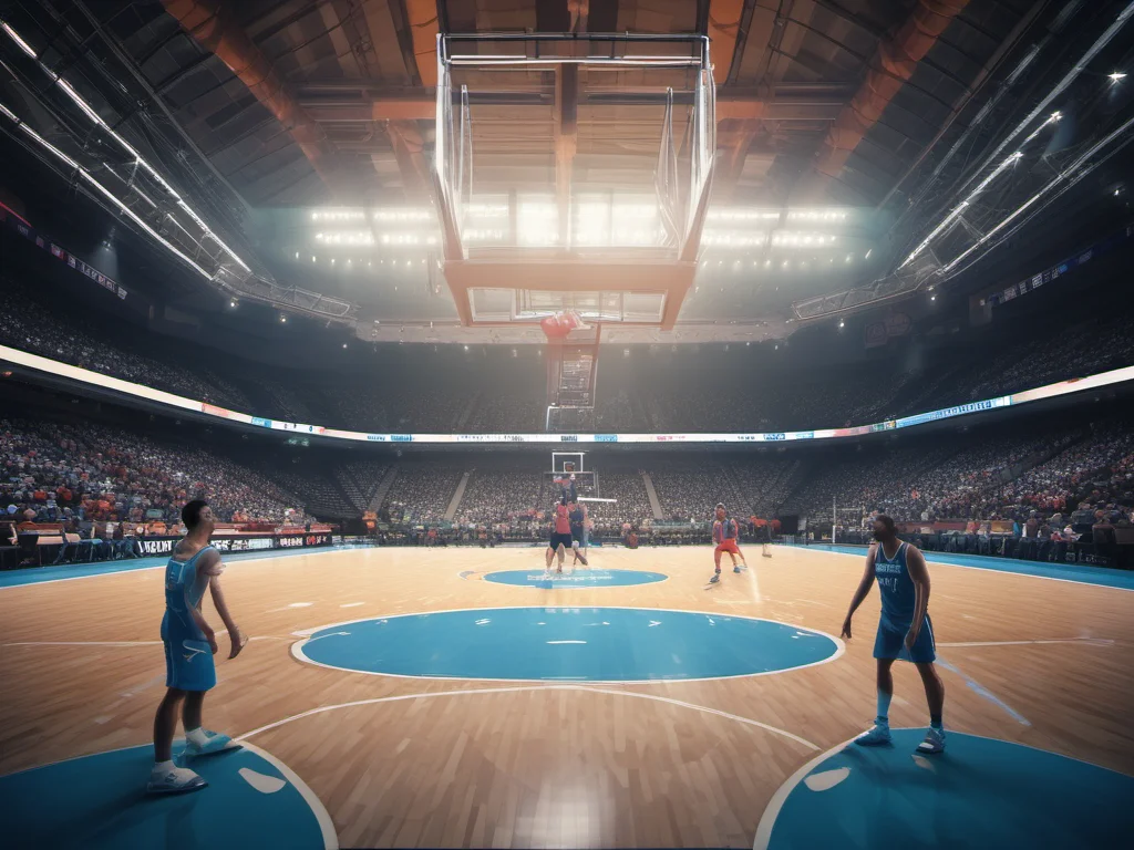 巴特勒率队闯入NBA总决赛铁血表现获全网球迷盛赞